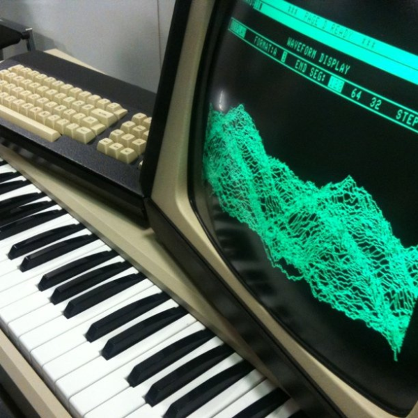 fairlightcmi_screen_600